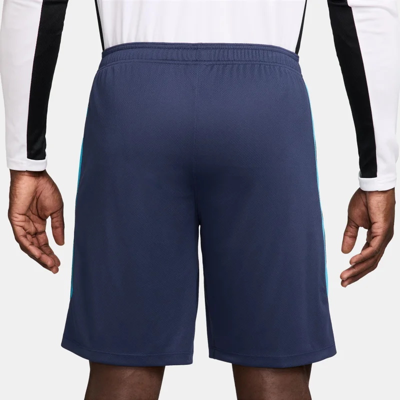 Nike Men's Strike Dri-FIT Training Football Shorts